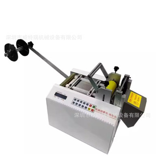 ȫ�Ԅ���X�йܙCPE/PVC���z���F�����ܟ�s�܈A�ܲ��ЙC�oë��