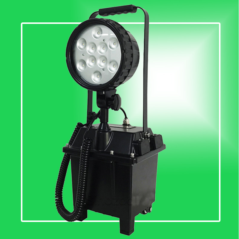 FW6102GF���������� FW6101��Яʽ�ƶ�����30СʱӦ�����������