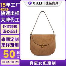 �ﶬ�¿�ĥɰƤС���OӋҸ�°�Ůʿ��Ƥб����r�аٴ�μ��R����