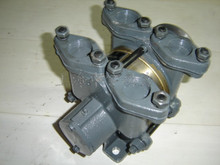 ����6135����ʽ��ˮ�� ��ˮ�� 1��ڣ�����ϵ��