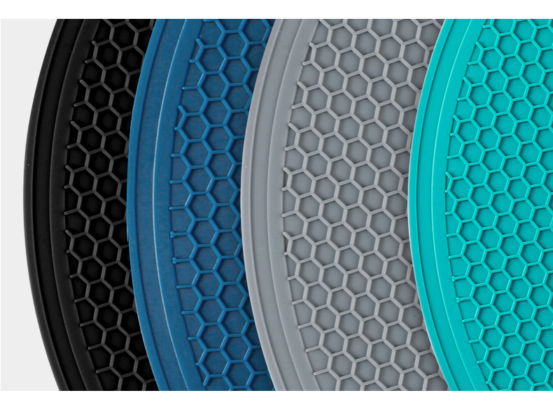 至用单双面蜂窝垫【集合多链接通用】详情页_19