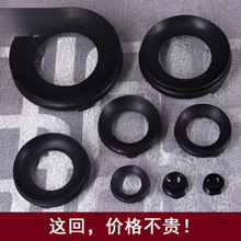 ���J�����A��ʳƷ�������мܹ�ˇƷչ�ܔ[��ˮ����������Ҵ���