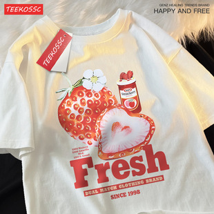 �羳����W�a��T�����r�ģ����r�Ĳ�ݮ����1998���ԁ�����ʿ��