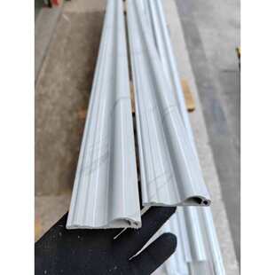 �´���ʯPVC���l�T�״���ʯ�ܾ��l������߅���b�������߅��