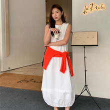 ZHIJIAN-26���紺С�����b�ڴ��o�䱳���B��ȹ�nϵ�L���ȹ���|