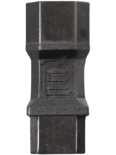 �ŵ�̨�С���B�۬�늄�܇�D�Q���^�ƿ܇���վ����������D���^