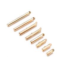 �F�|�A���p�ſ۵��� �ֹ�diy�������K�z�������l�Ʒ����������l