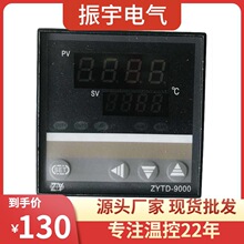 �S��ֱ����ƿ�C�t�⾀�ؿ؃x�����܃x��