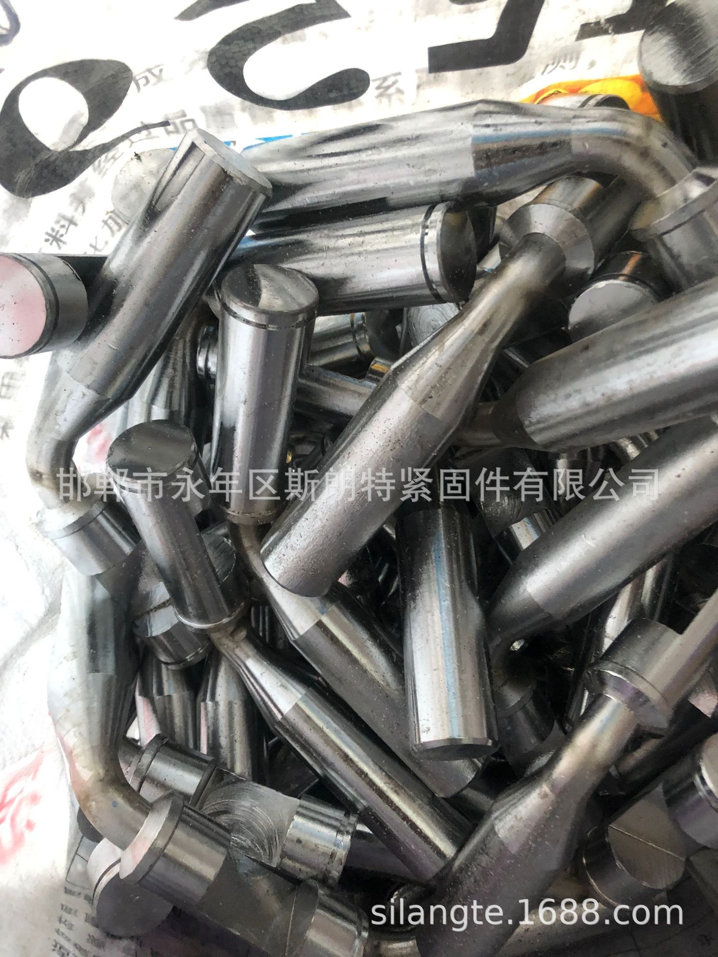 ���ذ��� ���Ű��� �ܷ������ ��е�ְ��� ������ �Ƹ�����