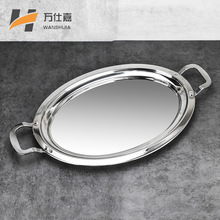 ���P��R�P�����бPˮ���P�ϲͱP�E�A���c�ıP���������ͱP�Wʽ�P