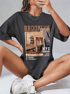 ����Ů����t����ĸ��������NYC 1898�D��ӡˢt���r�����eŮ���·�
