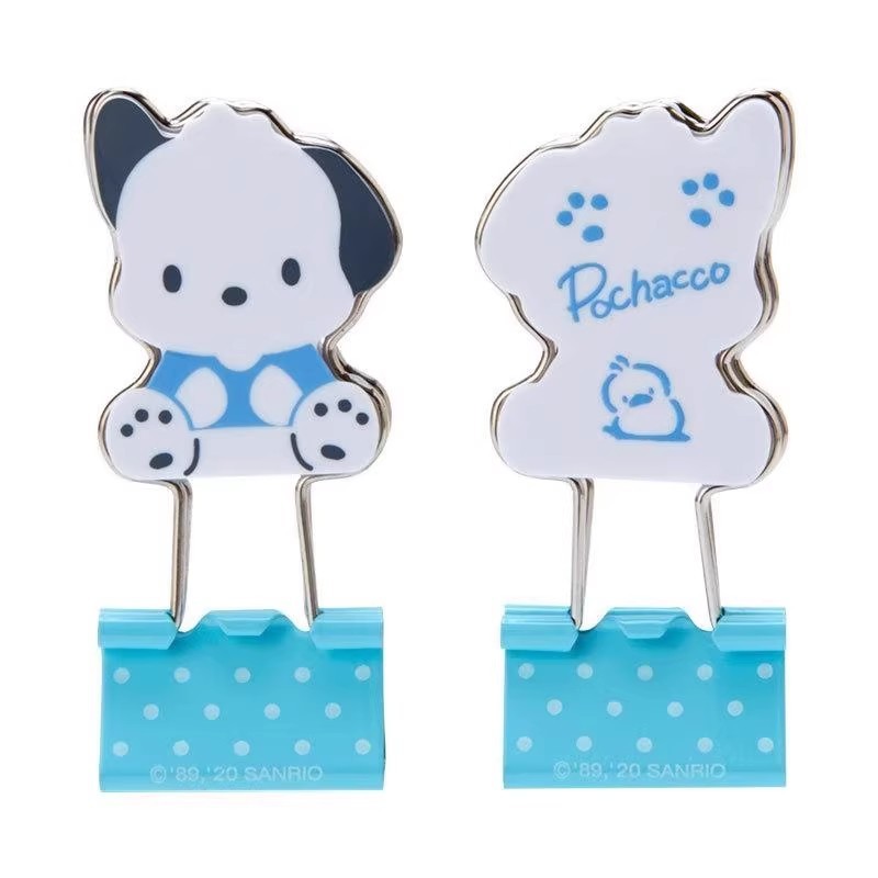 21e524e9-fd11-430d-8bb5-93931b942256.jpe