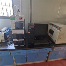 ���۶��ֆΙz�y���p��������Һ��ɫ�V�����x ���Ռ���ҷ����x��