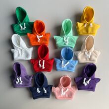 ����17��������̩����ë���������С����������С�Ҽ���ż����