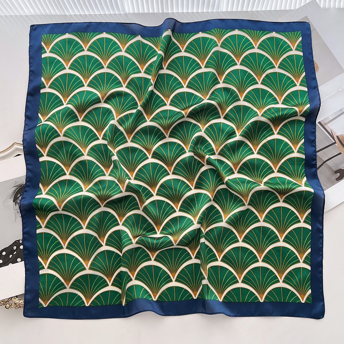 F1-A2A70041-2#녹색