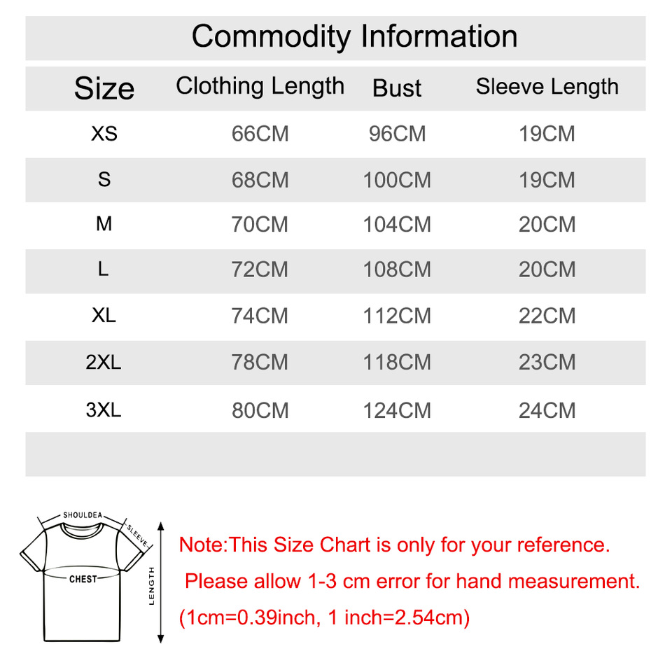Camiseta Estampada Banda MSI para Hombre de Algodón, Antibacteriana, para Ocio image 2