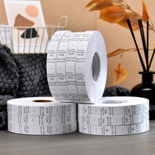 F؛ˮϴɷ֘˷bС̖ϴ˺zӡ˳ߴa˲ˏSE18