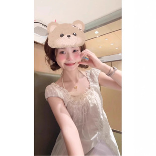 ϵ�������Y��ɫ���c�r��Ů���¿�������@���OӋ���ٽzƴ������