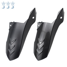 ���NԽҰĦ��܇�����늄�܇���L�����Ħ�и��b��� ǰ������