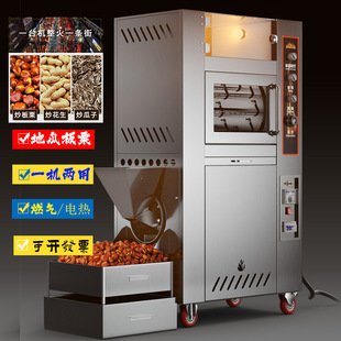 ���ô��ǳ������Cȼ�⳴؛�Cȫ�Ԅӿ��t��늳������ӹ��әC���[��