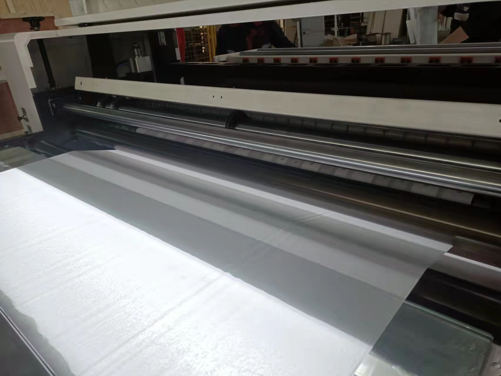 微信图片_202203191054333