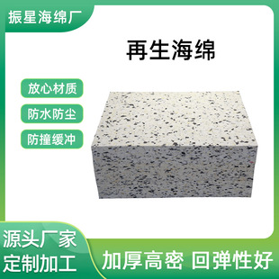 �������d�����ȼ���ܶȻ�ɫ�ߏ�����ܛ������ɳ�l���|�Ҿ������