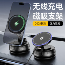 ܇d֙C֧ܴo늿ۯB܇do֧܎Շ