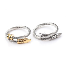 �W����Ʒ���P�Ť����ָŮ����ӽ�h��Ʒ�������·�Y�����l