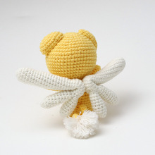 ��ͨ���������ֹ��h����ż��Ʒ����k���Ҕ[���Ӵ�̖ë���������