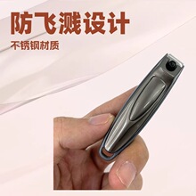 ���R�d�羳ebay�����w�R���P�ָ���Qб�ڴ�ָ̖�׵�����ָ�׼�