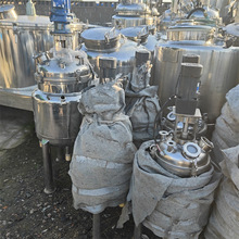 ُ�N����늼ӟᷴ���� ���س��������O�� ��ʽ�����b��