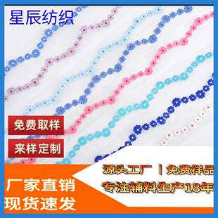 ���S���l�Ứѩ����ľ��C�¸����Ứ���������Y�l��bYƷ���b