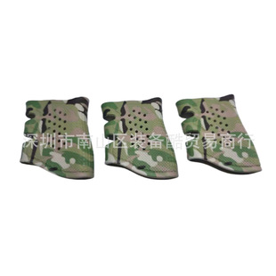�羳���uͨ Glock�ְѷ����Բ��z��G17,G18,G19,M4ͨ��ܛ�z�հ���