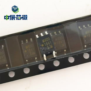 ԭ�b���� HCPL-M601-500E HCPL-M600/M611 ���ٹ����ϸ��x��