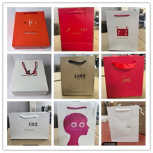 ��ˮ���ڼt���طN���Y�������w��ˮ�Е��κ��o�wƷ���b�ЬF؛