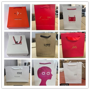 ��ˮ���ڼt���طN���Y�������w��ˮ�Е��κ��o�wƷ���b�ЬF؛