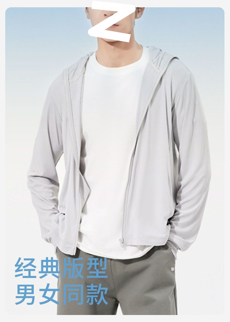 2aa56e4b-b23e-4316-b86a-74a4ca157933.jpe