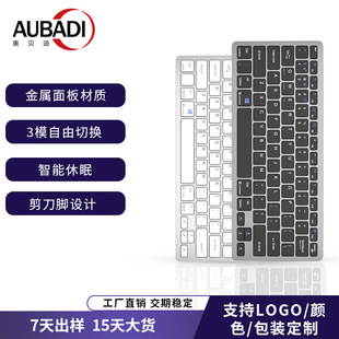 �羳�����o���ɳ�늟o���I�P������b�{�������k���Pӛ���I�����b