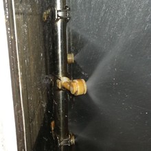 ƽɽ�hL�Ο����F�� 90�ȏ��^���Ͽ��{���^ 1/2���݇���