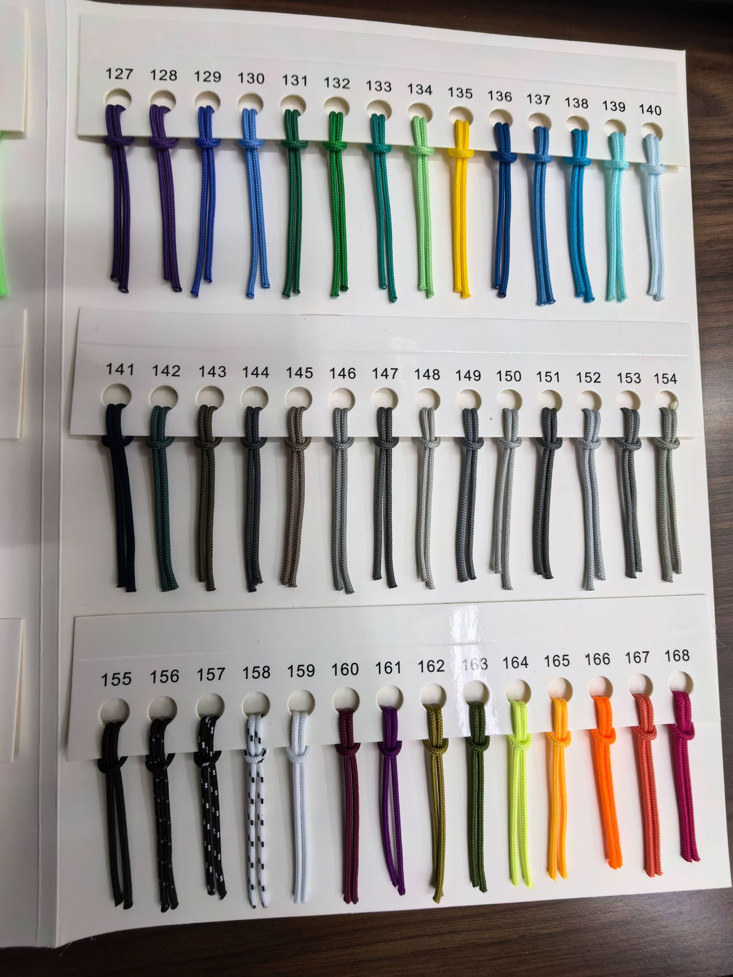 微信图片_20250327151443