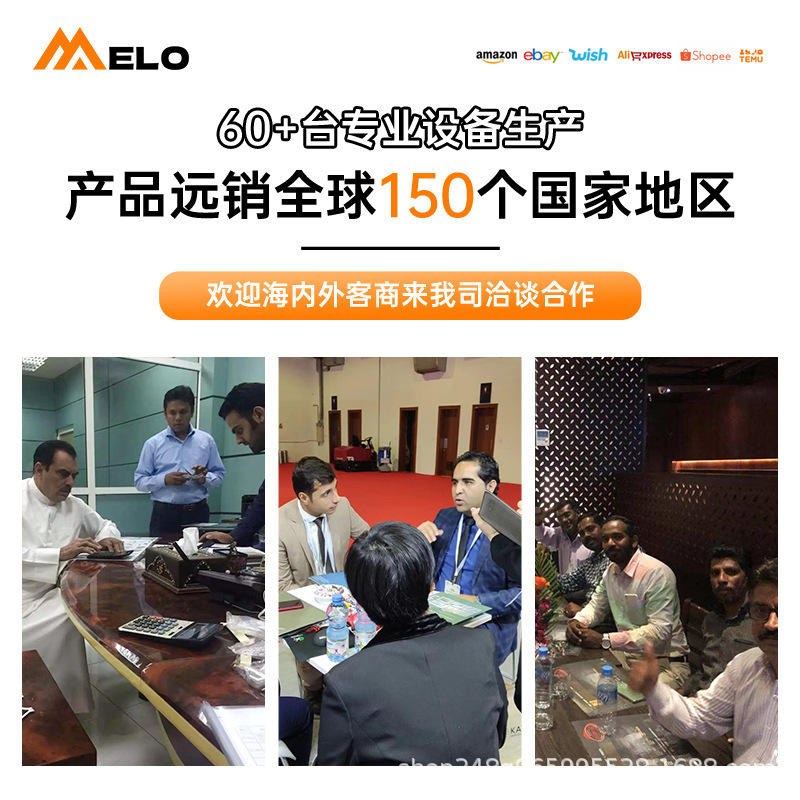 工厂生产外贸门窗滑轮 推拉门下滑轮 平移门夹轮 移门下轨道滑轮|undefined