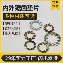 ���X�|Ȧ���X̼���\ֹ�ˉ|�i�o������Xֹ�ӃȻ��������Ӊ|Ƭ