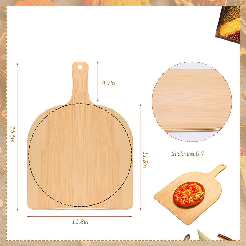 71R4EhtwnpL._AC_SL1500_