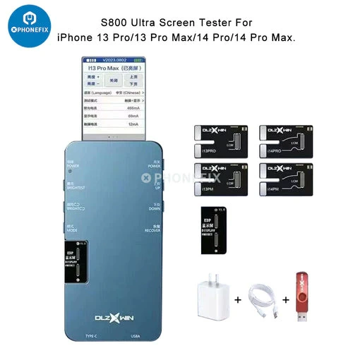 Apple Huawei сенсорный смартфон, S800