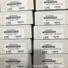 GE IC694MDL940   IC694MDL  IC694MDL645 �ֻ�����һ���ʱ����