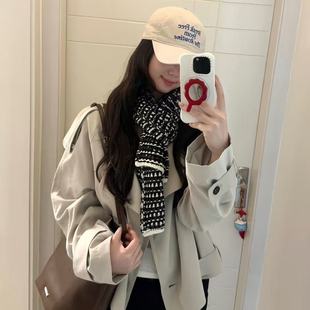 �F؛��ĢŴŴͬ������p���ë������Ů�ﶬ��ů�ٴ�ᘿ��W������