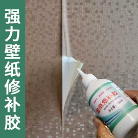 真空压缩袋;衣钩/挂钩;抹布、百洁布