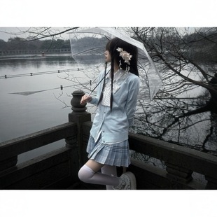 JKᘿ��_��Ů�ﶬ�¿�WԺ�Lë�����״������ȹ�WԺ�L�W������