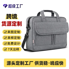商务背包;休闲背包;女士双肩包