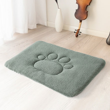 ���R�d��Ʒ�|���������԰l��W�p�Ӻ�ů��������؈�|���|��ů�|